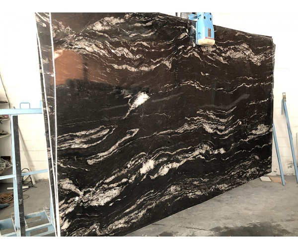 cosmic_black_granite_slab