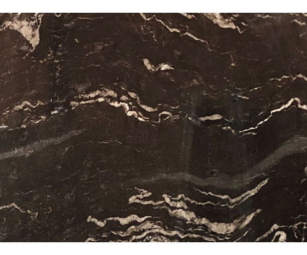 cosmic_black_granite_slab1