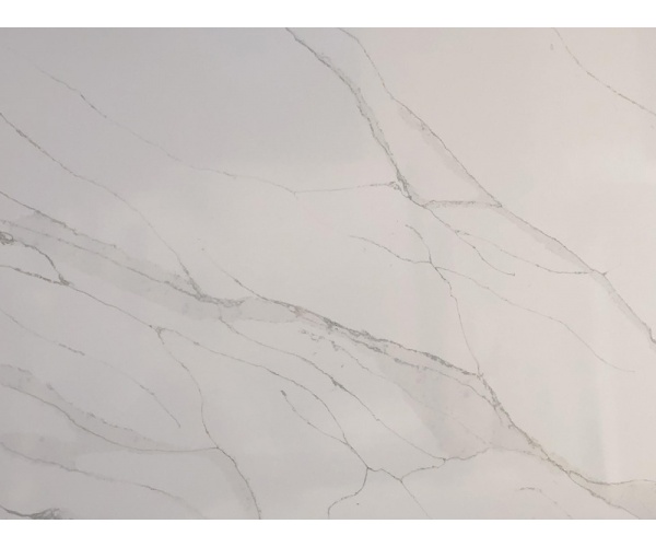 essa_stone_calacatta_unique_engineered_quartz_slab