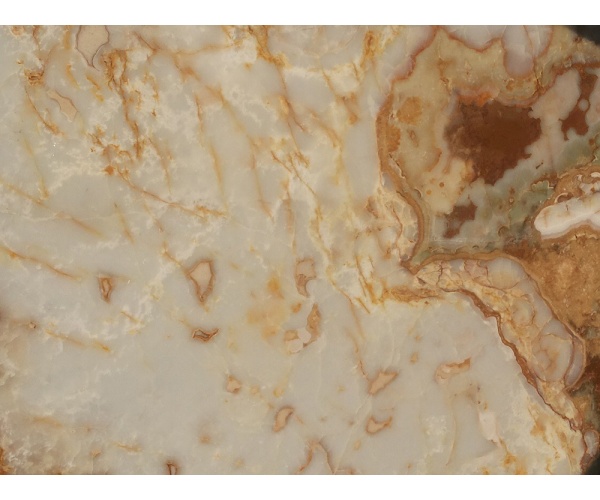 exotic_white_and_brown_onyx_slabs