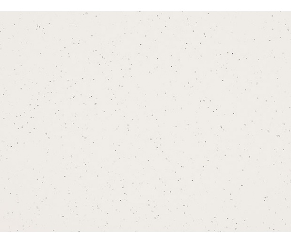 frozen-terra11