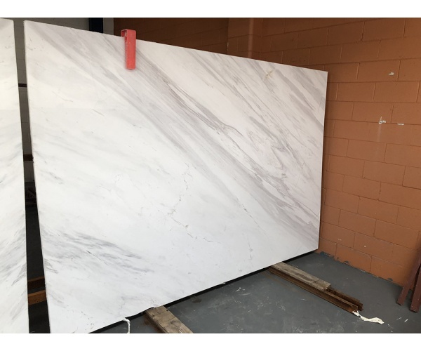 hermes_marble_slabs_73639650