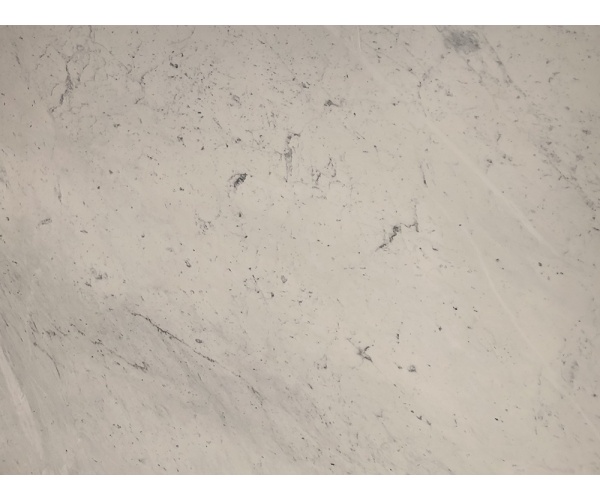 honed_carrara_gioia_marble_slab1