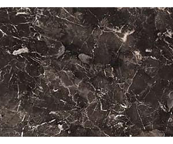 irish_brown_marble_slabs