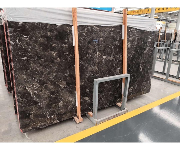 irish_brown_marble_slabs1