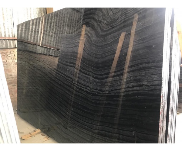 jurassic_black_marble_slab_polished2