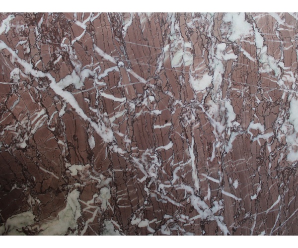 leopard_red_marble_slab