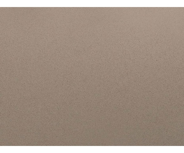 linen11