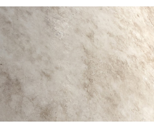 persian_classic_travertine_slab_filled_honed