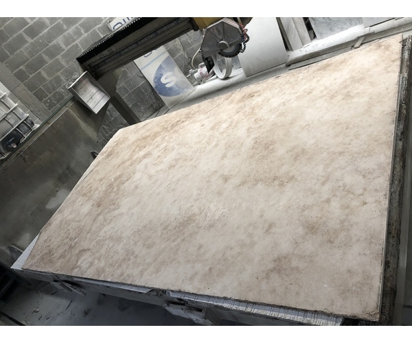 persian_classic_travertine_slab_filled_honed2