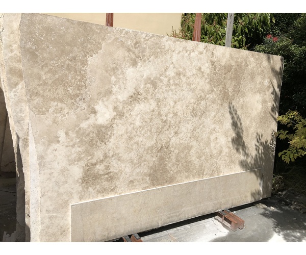 persian_classic_travertine_slab_filled_honed3