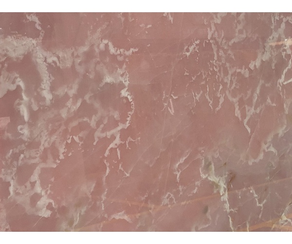 pink_onyx_slabs_polished