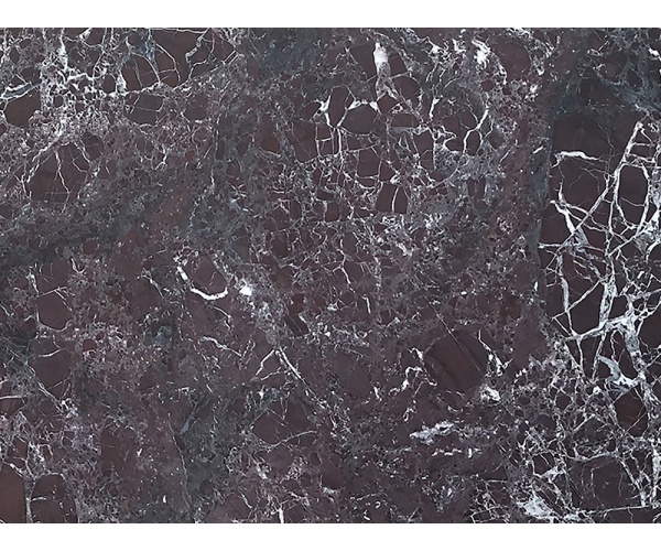 rosso_lepanto_marble1