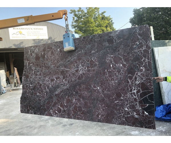 rosso_lepanto_marble2