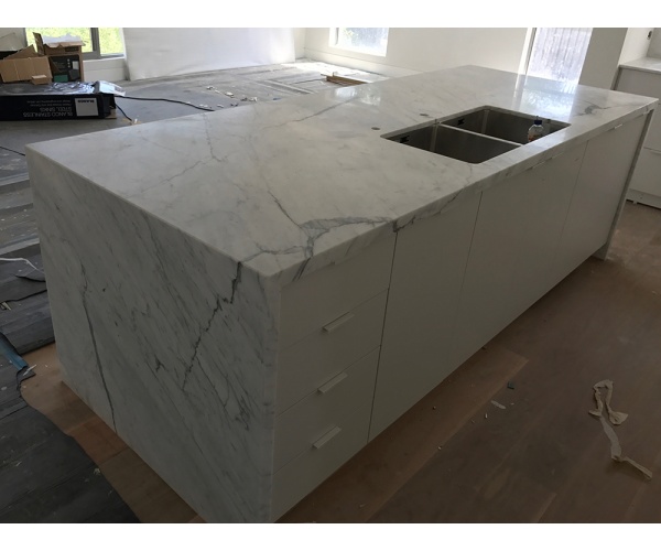 statuario_marble_benchtop1