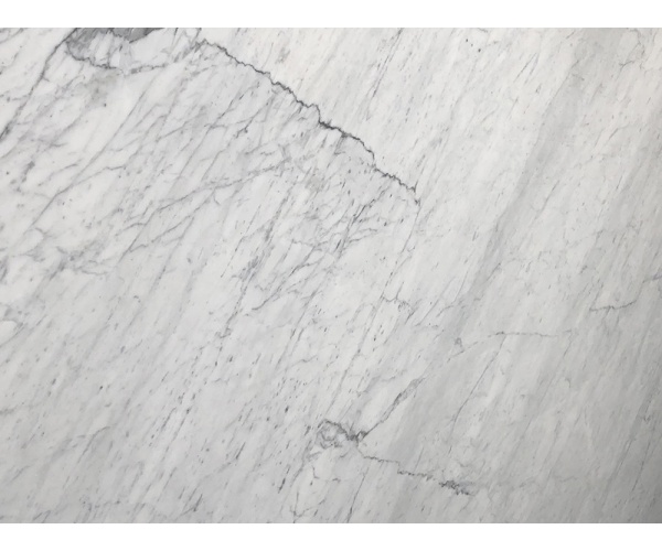 statuario_marble_slab1