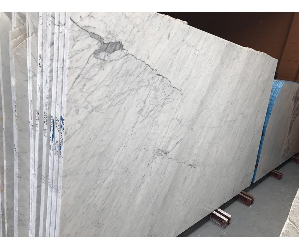 statuario_marble_slab3