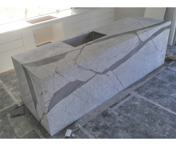 statuario_marble_slab_island_benchtop4