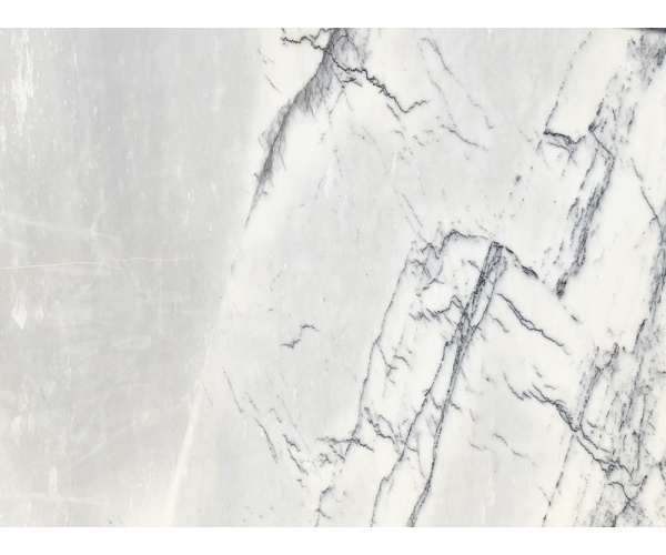 subtle_n_w_york_white_marble_slabs