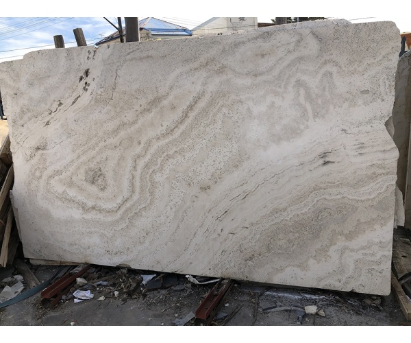 super_natural_bianco_travertine_slab-_filled_honed1