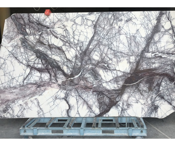 super_quality_new_york_marble_slab1