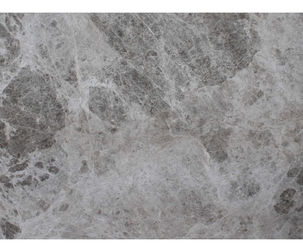 turco_argento_marble_slabs1