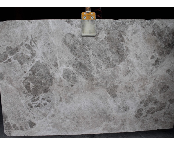 turco_argento_marble_slabs2