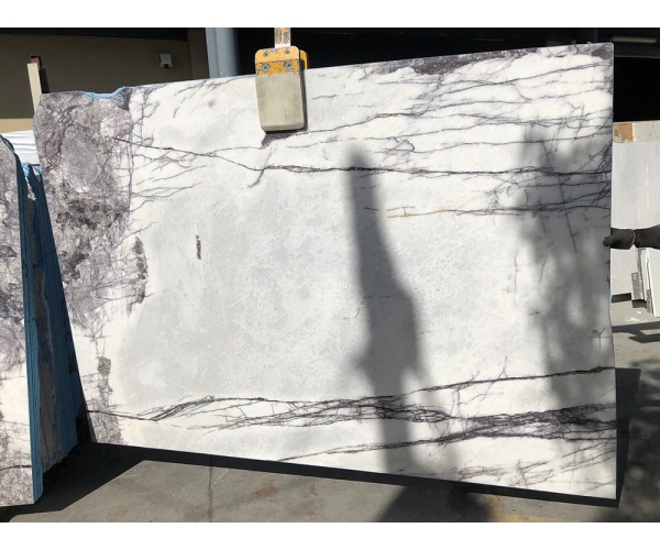 unique_new_york_marble_slabs1