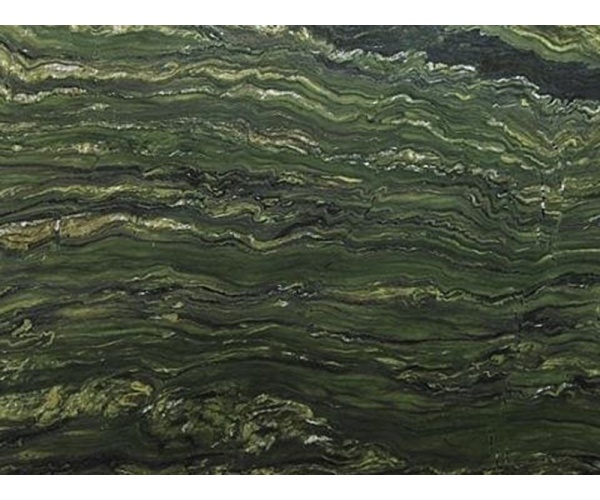 verde_fusion_granite_slabs