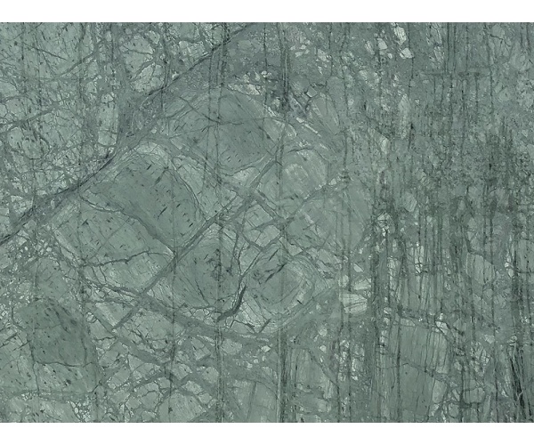 verde_guatemala_marble_slab_honed