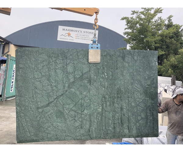 verde_guatemala_marble_slab_honed1