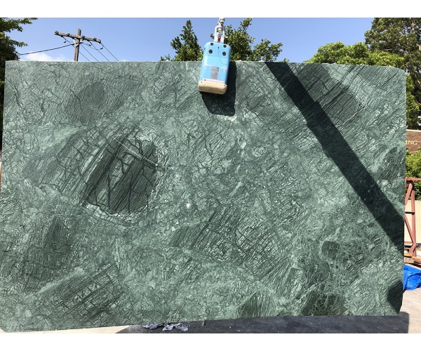 verde_guatemala_marble_slab_honed2